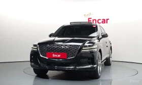 Genesis GV80 AWD* ПОДГРЕВ* ОТДУХ* КАМЕРА* ПАНО* CARPLAY* | Auto.bg — изображение 3 Genesis GV80 AWD* ПОДГРЕВ* ОТДУХ* КАМЕРА* ПАНО* CARPLAY* | Auto.bg — изображение 3