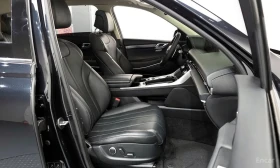 Genesis GV80 AWD* ПОДГРЕВ* ОТДУХ* КАМЕРА* ПАНО* CARPLAY* | Auto.bg — изображение 11 Genesis GV80 AWD* ПОДГРЕВ* ОТДУХ* КАМЕРА* ПАНО* CARPLAY* | Auto.bg — изображение 11
