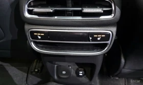 Genesis GV80 AWD* ПОДГРЕВ* ОТДУХ* КАМЕРА* ПАНО* CARPLAY* | Auto.bg — изображение 17 Genesis GV80 AWD* ПОДГРЕВ* ОТДУХ* КАМЕРА* ПАНО* CARPLAY* | Auto.bg — изображение 17