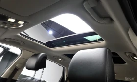 Genesis GV80 AWD* ПОДГРЕВ* ОТДУХ* КАМЕРА* ПАНО* CARPLAY* | Auto.bg — изображение 16 Genesis GV80 AWD* ПОДГРЕВ* ОТДУХ* КАМЕРА* ПАНО* CARPLAY* | Auto.bg — изображение 16