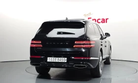 Genesis GV80 AWD* ПОДГРЕВ* ОТДУХ* КАМЕРА* ПАНО* CARPLAY* | Auto.bg — изображение 4 Genesis GV80 AWD* ПОДГРЕВ* ОТДУХ* КАМЕРА* ПАНО* CARPLAY* | Auto.bg — изображение 4
