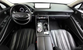 Genesis GV80 AWD* ПОДГРЕВ* ОТДУХ* КАМЕРА* ПАНО* CARPLAY* | Auto.bg — изображение 8 Genesis GV80 AWD* ПОДГРЕВ* ОТДУХ* КАМЕРА* ПАНО* CARPLAY* | Auto.bg — изображение 8