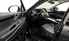 Genesis GV80 AWD* ПОДГРЕВ* ОТДУХ* КАМЕРА* ПАНО* CARPLAY* | Auto.bg — изображение 7 Genesis GV80 AWD* ПОДГРЕВ* ОТДУХ* КАМЕРА* ПАНО* CARPLAY* | Auto.bg — изображение 7