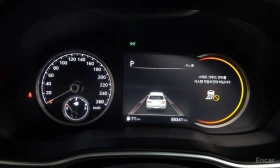 Genesis GV80 AWD* ПОДГРЕВ* ОТДУХ* КАМЕРА* ПАНО* CARPLAY* | Auto.bg — изображение 9 Genesis GV80 AWD* ПОДГРЕВ* ОТДУХ* КАМЕРА* ПАНО* CARPLAY* | Auto.bg — изображение 9