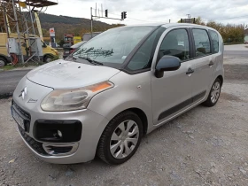 Citroen C3 Picasso - 2300 € - 88227015 2 | Car24.bg Citroen C3 Picasso - 2300 € - 88227015 2