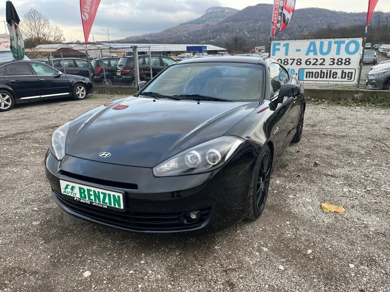 Hyundai Coupe 2.0i-143-ITALIA - 10500 лв. / 5368.56 € - 79739944 1 | Car24.bg Hyundai Coupe 2.0i-143-ITALIA - 10500 лв. / 5368.56 € - 79739944 1