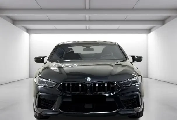 BMW M8 Competition Coupe = Carbon Core = Гаранция - 105250 € / 205851.11 лв. - 99770979 1 | Car24.bg BMW M8 Competition Coupe = Carbon Core = Гаранция - 105250 € / 205851.11 лв. - 99770979 1