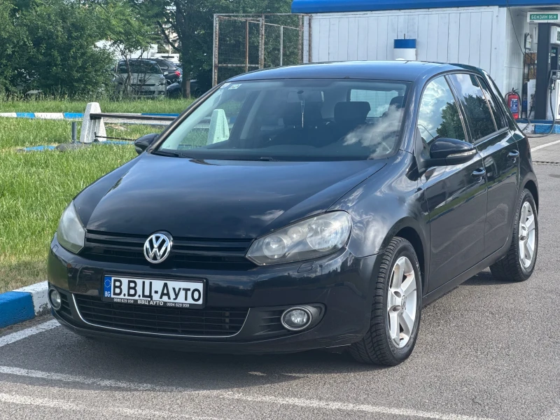 VW Golf 2.0TDi 4x4 - 3999 € / 7821.36 лв. - 12084999 1 | Car24.bg VW Golf 2.0TDi 4x4 - 3999 € / 7821.36 лв. - 12084999 1