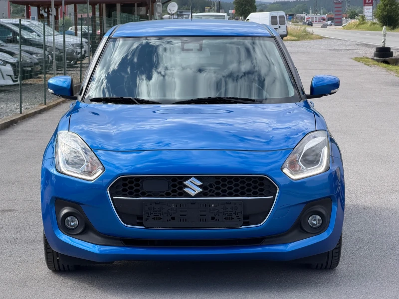 Suzuki Swift - 9000 € / 17602.47 лв. - 21903065 1 | Car24.bg Suzuki Swift - 9000 € / 17602.47 лв. - 21903065 1