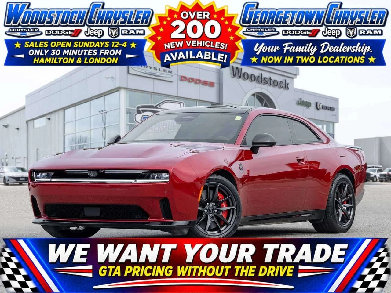 Dodge Charger * SCAT PACK | AWD | PLUS PKG | TRACK PKG | CARBON | Auto.bg — изображение 1 Dodge Charger * SCAT PACK | AWD | PLUS PKG | TRACK PKG | CARBON | Auto.bg — изображение 1