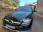 Обява за продажба на Mercedes-Benz C 300 AMG 4MATIC ~45 999 лв. - изображение 2