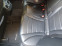 Обява за продажба на Mercedes-Benz C 300 AMG 4MATIC ~45 999 лв. - изображение 4