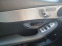 Обява за продажба на Mercedes-Benz C 300 AMG 4MATIC ~45 999 лв. - изображение 7