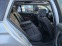 Обява за продажба на BMW 325 I 218 К.С. НАВИ / ПАНОРАМА / КСЕНОН ~8 500 лв. - изображение 10