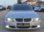 Обява за продажба на BMW 325 I 218 К.С. НАВИ / ПАНОРАМА / КСЕНОН ~8 500 лв. - изображение 6