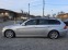 Обява за продажба на BMW 325 I 218 К.С. НАВИ / ПАНОРАМА / КСЕНОН ~8 500 лв. - изображение 4