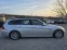 Обява за продажба на BMW 325 I 218 К.С. НАВИ / ПАНОРАМА / КСЕНОН ~8 500 лв. - изображение 5