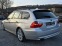 Обява за продажба на BMW 325 I 218 К.С. НАВИ / ПАНОРАМА / КСЕНОН ~8 500 лв. - изображение 2