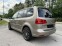 Обява за продажба на VW Touran 2.0, 140к.с., DSG ~16 300 лв. - изображение 6
