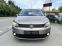 Обява за продажба на VW Touran 2.0, 140к.с., DSG ~16 300 лв. - изображение 1