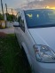 Обява за продажба на Opel Meriva 1.3 ~5 700 лв. - изображение 2