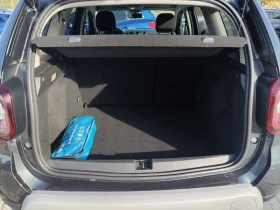 Dacia Duster 1.3TCe 150к.с. Prestige - 27000 лв. / 13804.88 € - 28274672 16 | Car24.bg Dacia Duster 1.3TCe 150к.с. Prestige - 27000 лв. / 13804.88 € - 28274672 16