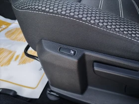 Dacia Duster 1.3TCe 150к.с. Prestige - 27000 лв. / 13804.88 € - 28274672 12 | Car24.bg Dacia Duster 1.3TCe 150к.с. Prestige - 27000 лв. / 13804.88 € - 28274672 12