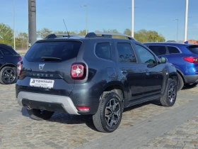 Dacia Duster 1.3TCe 150к.с. Prestige - 27000 лв. / 13804.88 € - 28274672 5 | Car24.bg Dacia Duster 1.3TCe 150к.с. Prestige - 27000 лв. / 13804.88 € - 28274672 5