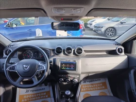 Dacia Duster 1.3TCe 150к.с. Prestige - 27000 лв. / 13804.88 € - 28274672 8 | Car24.bg Dacia Duster 1.3TCe 150к.с. Prestige - 27000 лв. / 13804.88 € - 28274672 8
