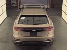 Audi Q8 Prestige* Distronic* Matrix* 360cam* B&O* Пано* По - 48700 лв. / 24899.91 € - 57199521 5 | Car24.bg Audi Q8 Prestige* Distronic* Matrix* 360cam* B&O* Пано* По - 48700 лв. / 24899.91 € - 57199521 5