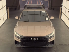 Audi Q8 Prestige* Distronic* Matrix* 360cam* B&O* Пано* По - 48700 лв. / 24899.91 € - 57199521 2 | Car24.bg Audi Q8 Prestige* Distronic* Matrix* 360cam* B&O* Пано* По - 48700 лв. / 24899.91 € - 57199521 2