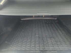 Audi Q8 Prestige* Distronic* Matrix* 360cam* B&O* Пано* По - 48700 лв. / 24899.91 € - 57199521 13 | Car24.bg Audi Q8 Prestige* Distronic* Matrix* 360cam* B&O* Пано* По - 48700 лв. / 24899.91 € - 57199521 13