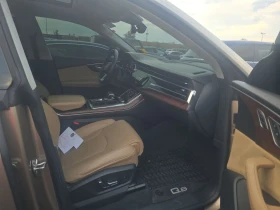 Audi Q8 Prestige* Distronic* Matrix* 360cam* B&O* Пано* По - 48700 лв. / 24899.91 € - 57199521 14 | Car24.bg Audi Q8 Prestige* Distronic* Matrix* 360cam* B&O* Пано* По - 48700 лв. / 24899.91 € - 57199521 14