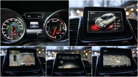 Mercedes-Benz GLE 63 AMG 4Matic Night Package Exclusive - 40392 € / 78999.89 лв. - 46203407 13 | Car24.bg Mercedes-Benz GLE 63 AMG 4Matic Night Package Exclusive - 40392 € / 78999.89 лв. - 46203407 13