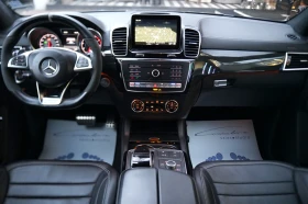 Mercedes-Benz GLE 63 AMG 4Matic Night Package Exclusive - 40392 € / 78999.89 лв. - 46203407 8 | Car24.bg Mercedes-Benz GLE 63 AMG 4Matic Night Package Exclusive - 40392 € / 78999.89 лв. - 46203407 8