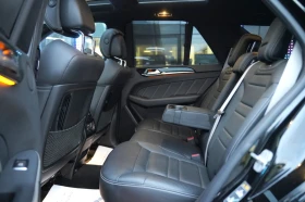 Mercedes-Benz GLE 63 AMG 4Matic Night Package Exclusive - 40392 € / 78999.89 лв. - 46203407 11 | Car24.bg Mercedes-Benz GLE 63 AMG 4Matic Night Package Exclusive - 40392 € / 78999.89 лв. - 46203407 11