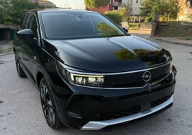 Opel Grandland X Спешно - 11000 € / 21514.13 лв. - 95636690 3 | Car24.bg Opel Grandland X Спешно - 11000 € / 21514.13 лв. - 95636690 3