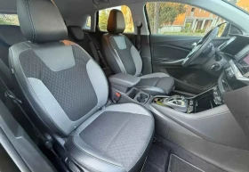 Opel Grandland X Спешно - 11000 € / 21514.13 лв. - 95636690 7 | Car24.bg Opel Grandland X Спешно - 11000 € / 21514.13 лв. - 95636690 7
