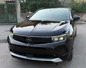 Opel Grandland X Спешно - 11000 € / 21514.13 лв. - 95636690 2 | Car24.bg Opel Grandland X Спешно - 11000 € / 21514.13 лв. - 95636690 2