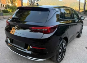 Opel Grandland X Спешно - 11000 € / 21514.13 лв. - 95636690 4 | Car24.bg Opel Grandland X Спешно - 11000 € / 21514.13 лв. - 95636690 4
