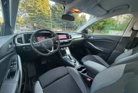 Opel Grandland X Спешно - 11000 € / 21514.13 лв. - 95636690 5 | Car24.bg Opel Grandland X Спешно - 11000 € / 21514.13 лв. - 95636690 5