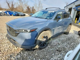 Mazda CX-5 ПОДГРЕВ* КАМЕРА* КЕЙЛЕС* LANE* ASSIST - Car24.bg Mazda CX-5 ПОДГРЕВ* КАМЕРА* КЕЙЛЕС* LANE* ASSIST