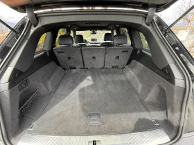Audi Q7 S-Line - 31700 € / 61999.81 лв. - 27503007 12 | Car24.bg Audi Q7 S-Line - 31700 € / 61999.81 лв. - 27503007 12