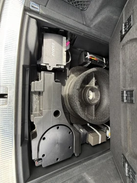 Audi Q7 S-Line - 31700 € / 61999.81 лв. - 27503007 13 | Car24.bg Audi Q7 S-Line - 31700 € / 61999.81 лв. - 27503007 13