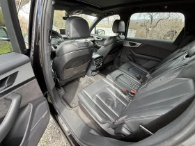 Audi Q7 S-Line - 31700 € / 61999.81 лв. - 27503007 11 | Car24.bg Audi Q7 S-Line - 31700 € / 61999.81 лв. - 27503007 11