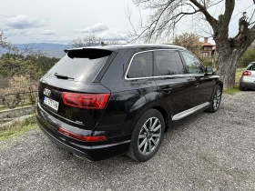 Audi Q7 S-Line - 31700 € / 61999.81 лв. - 27503007 6 | Car24.bg Audi Q7 S-Line - 31700 € / 61999.81 лв. - 27503007 6