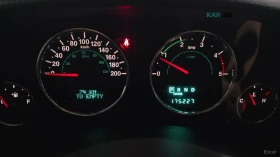Jeep Wrangler 2.8 RUBICON | Auto.bg — изображение 10 Jeep Wrangler 2.8 RUBICON | Auto.bg — изображение 10