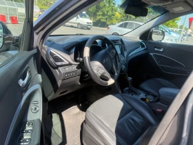 Hyundai Santa fe - 15500 € / 30315.36 лв. - 37081430 4 | Car24.bg Hyundai Santa fe - 15500 € / 30315.36 лв. - 37081430 4
