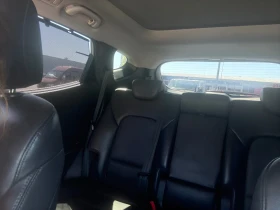 Hyundai Santa fe - 15500 € / 30315.36 лв. - 37081430 8 | Car24.bg Hyundai Santa fe - 15500 € / 30315.36 лв. - 37081430 8