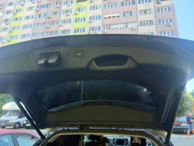 Hyundai Santa fe - 15500 € / 30315.36 лв. - 37081430 10 | Car24.bg Hyundai Santa fe - 15500 € / 30315.36 лв. - 37081430 10